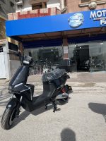 ⁦Niu kosci f60⁩ - الصورة ⁦5⁩