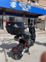 ⁦Niu kosci f60⁩ - الصورة ⁦4⁩