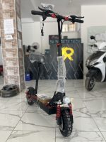 Trotinette fennec FS RC 800w