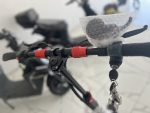 ⁦Trotinette fennec FS RC 800w⁩ - الصورة ⁦4⁩