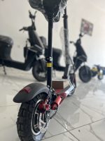 ⁦Trotinette fennec FS RC 800w⁩ - الصورة ⁦3⁩