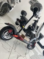 ⁦Trotinette fennec FS RC 800w⁩ - الصورة ⁦2⁩