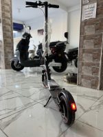 ⁦FS X1⁩ - الصورة ⁦3⁩