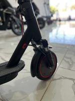 ⁦FS X1⁩ - الصورة ⁦6⁩